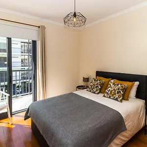 Apartamento Acacia By Atlantica, Funchal (Madeira)